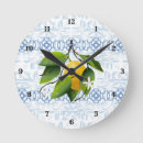 Search for mediterranean clocks Citrus