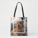 Search for golden retriever bags Happy