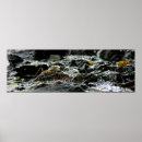Search for upper peninsula posters Waterfall