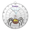 Search for spider dartboards Cute
