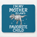 Search for youtube mousepads Socialmedia