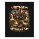 Search for combat veteran posters Service