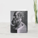 Search for hippocrates Portrait