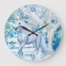 Search for winter unicorn Trendy