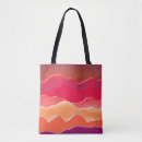 Search for peak bags Sunset