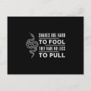 Search for pythons postcards Pet