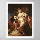 Search for fortune teller posters Women