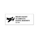 Search for travel rubber stamps Birthday