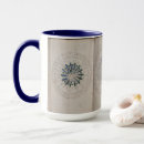 Search for manuscript mugs Codex