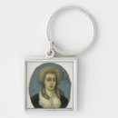 Search for elisabeth key rings 18th