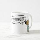 Search for chill coffee mugs Meme