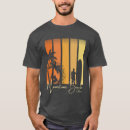 Search for moonstone tshirts Sunset