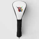 Search for cowgirl golf equipment Kawaii