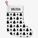 Search for text christmas stockings Pattern