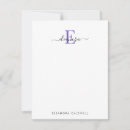Search for branded note cards Simple