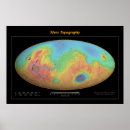 Search for satellite map posters Planet