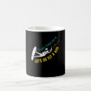 Search for kitesurfing mugs Kiting