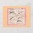 Search for abstract graduation invitations Contemporary