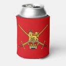 Search for british army Military