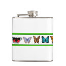 Search for warm colours barware Green