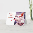 Search for puppy dog puns cards Humour