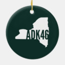 Search for adirondack mountains christmas tree decorations Hiking