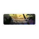Search for palm beach return address labels Summer