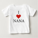 Search for grandad baby shirts Heart