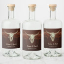 Search for bull Western