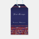 Search for 4th of july gift tags Summer