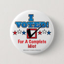 Search for complete badges Red