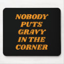 Search for put mousepads Cute