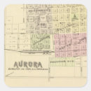 Search for phillips stickers Map