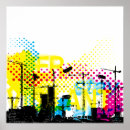 Search for halftone posters Bright