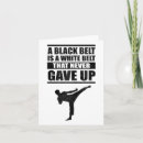 Search for karate dojo postcards Mixed martial arts