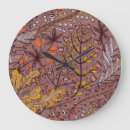 Search for herb clocks Floral