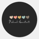 Search for medical student stickers Nursing