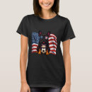Search for anti french tshirts Human rights