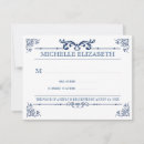 Search for 13 rsvp cards Jewish