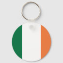 Search for ireland key rings Flag