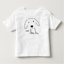 Search for dog toddler tshirts Cute