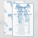 Search for shower groom questions weddings Bachelorette party
