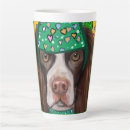 Search for english springer spaniel dog mugs Birthday