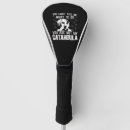 Search for leopard golf equipment Animal