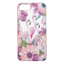 Search for watercolor flamingo iphone cases Floral