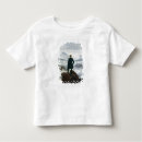 Search for male toddler tshirts landscape