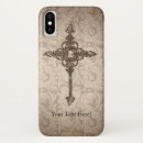 Search for baptisms iphone cases Religious