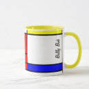 Search for neo mugs Blue