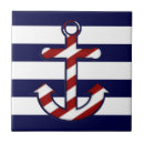 Search for nautical anchor tiles Stylish