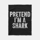 Search for shark blankets Top